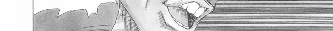Read Bleach chapter 1 image 7 on Lezhin