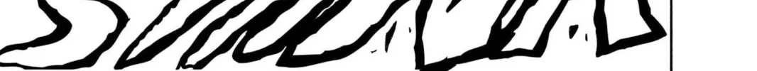 Read Bleach chapter 1 image 77 on Lezhin