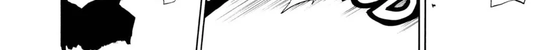 Read Bleach chapter 1 image 79 on Lezhin