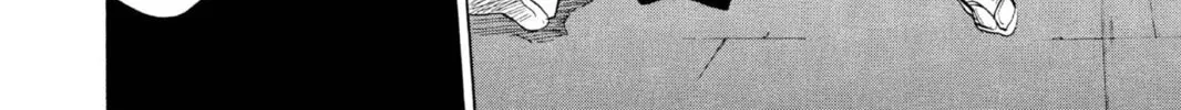Read Bleach chapter 1 image 83 on Lezhin