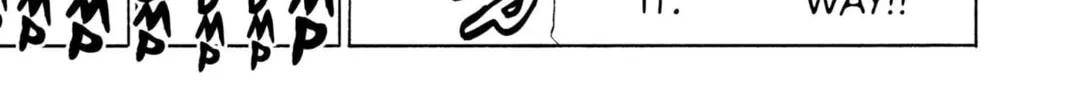 Read Bleach chapter 1 image 85 on Lezhin