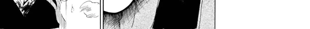 Read Bleach chapter 1 image 89 on Lezhin