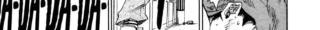 Read Bleach chapter 1 image 9 on Lezhin