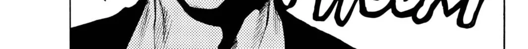 Read Bleach chapter 1 image 97 on Lezhin
