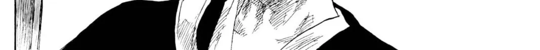 Read Bleach chapter 1 image 99 on Lezhin