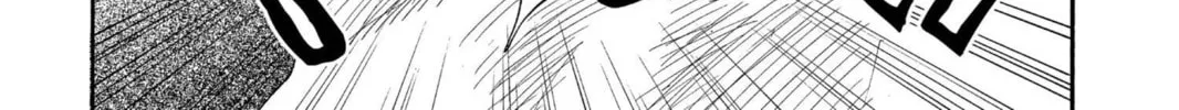 Read Bleach chapter 10 image 1 on Lezhin