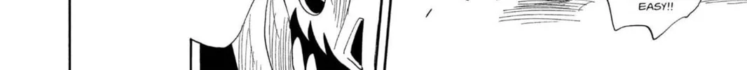 Read Bleach chapter 10 image 19 on Lezhin