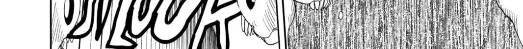 Read Bleach chapter 10 image 27 on Lezhin