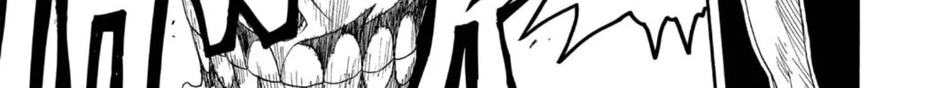 Read Bleach chapter 10 image 33 on Lezhin