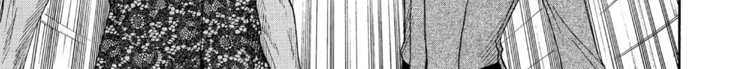Read Bleach chapter 10 image 5 on Lezhin