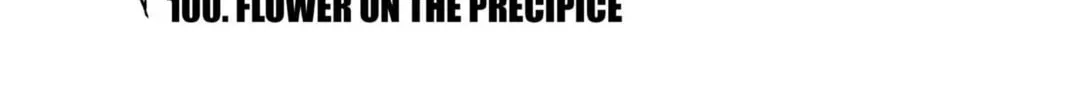Read Bleach chapter 100 image 1 on Lezhin