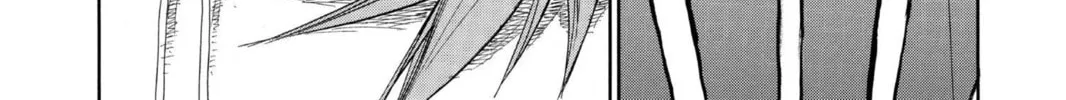 Read Bleach chapter 100 image 11 on Lezhin