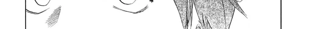 Read Bleach chapter 100 image 29 on Lezhin