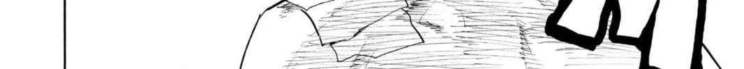 Read Bleach chapter 100 image 3 on Lezhin