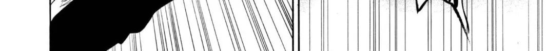 Read Bleach chapter 100 image 31 on Lezhin