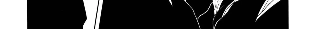 Read Bleach chapter 100 image 33 on Lezhin