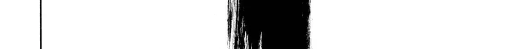 Read Bleach chapter 100 image 35 on Lezhin