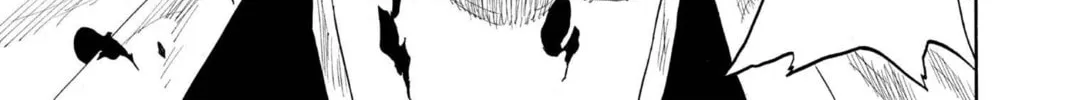Read Bleach chapter 100 image 37 on Lezhin