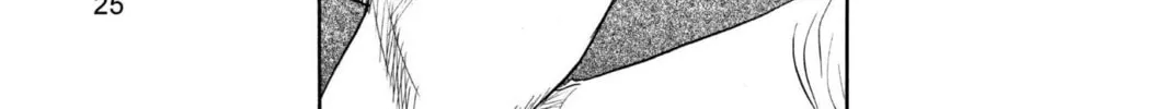 Read Bleach chapter 100 image 5 on Lezhin