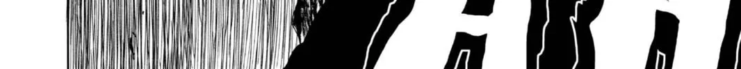 Read Bleach chapter 101 image 11 on Lezhin