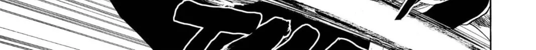 Read Bleach chapter 101 image 13 on Lezhin