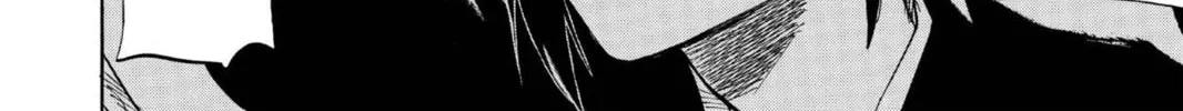 Read Bleach chapter 101 image 15 on Lezhin