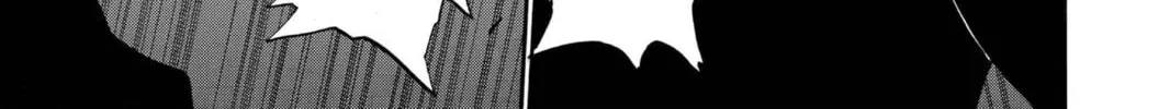 Read Bleach chapter 101 image 17 on Lezhin