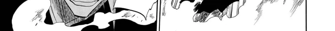 Read Bleach chapter 101 image 21 on Lezhin