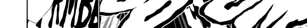 Read Bleach chapter 101 image 23 on Lezhin