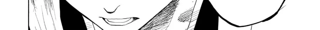 Read Bleach chapter 101 image 27 on Lezhin
