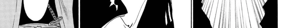 Read Bleach chapter 101 image 29 on Lezhin