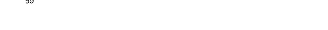 Read Bleach chapter 101 image 33 on Lezhin
