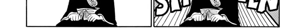 Read Bleach chapter 102 image 13 on Lezhin