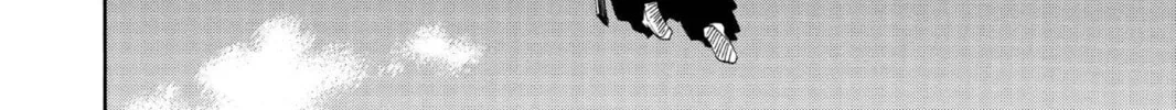 Read Bleach chapter 102 image 19 on Lezhin