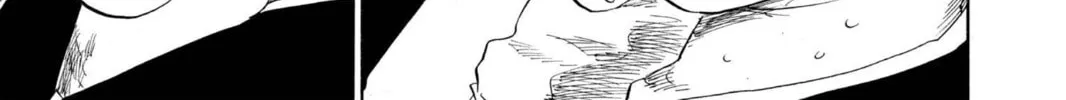 Read Bleach chapter 102 image 21 on Lezhin