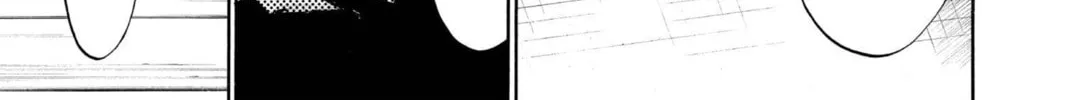 Read Bleach chapter 102 image 25 on Lezhin