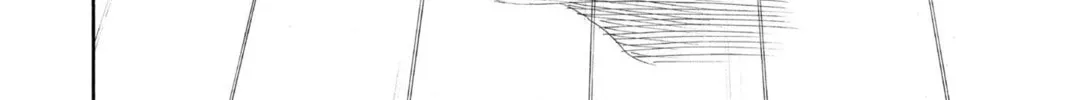 Read Bleach chapter 102 image 27 on Lezhin