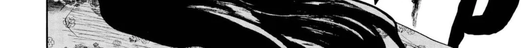 Read Bleach chapter 102 image 31 on Lezhin