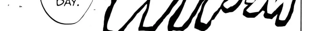Read Bleach chapter 102 image 9 on Lezhin