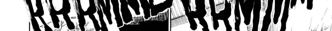 Read Bleach chapter 103 image 11 on Lezhin