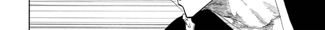 Read Bleach chapter 103 image 15 on Lezhin