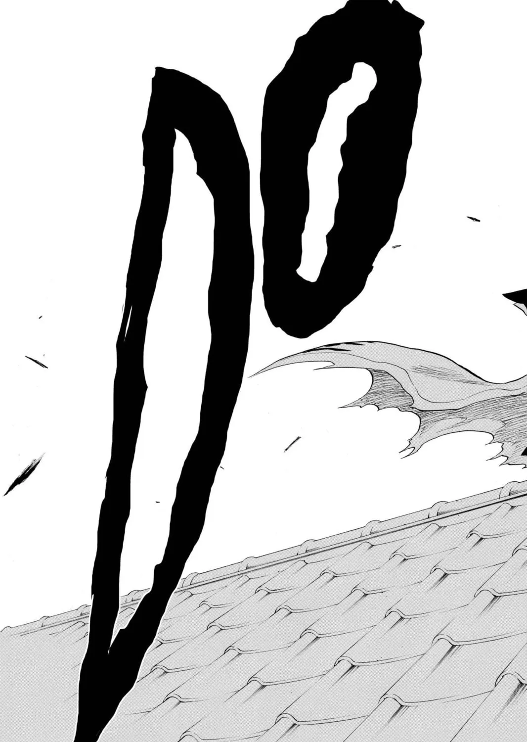 Read Bleach chapter 103 image 24 on Lezhin