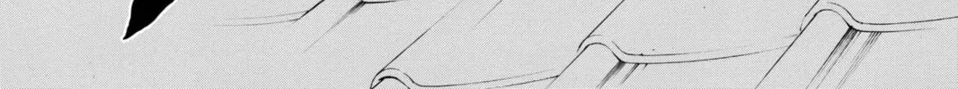 Read Bleach chapter 103 image 25 on Lezhin