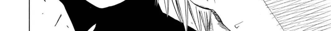 Read Bleach chapter 103 image 27 on Lezhin