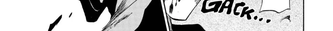 Read Bleach chapter 103 image 29 on Lezhin