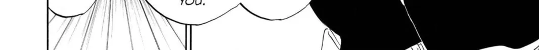 Read Bleach chapter 103 image 3 on Lezhin