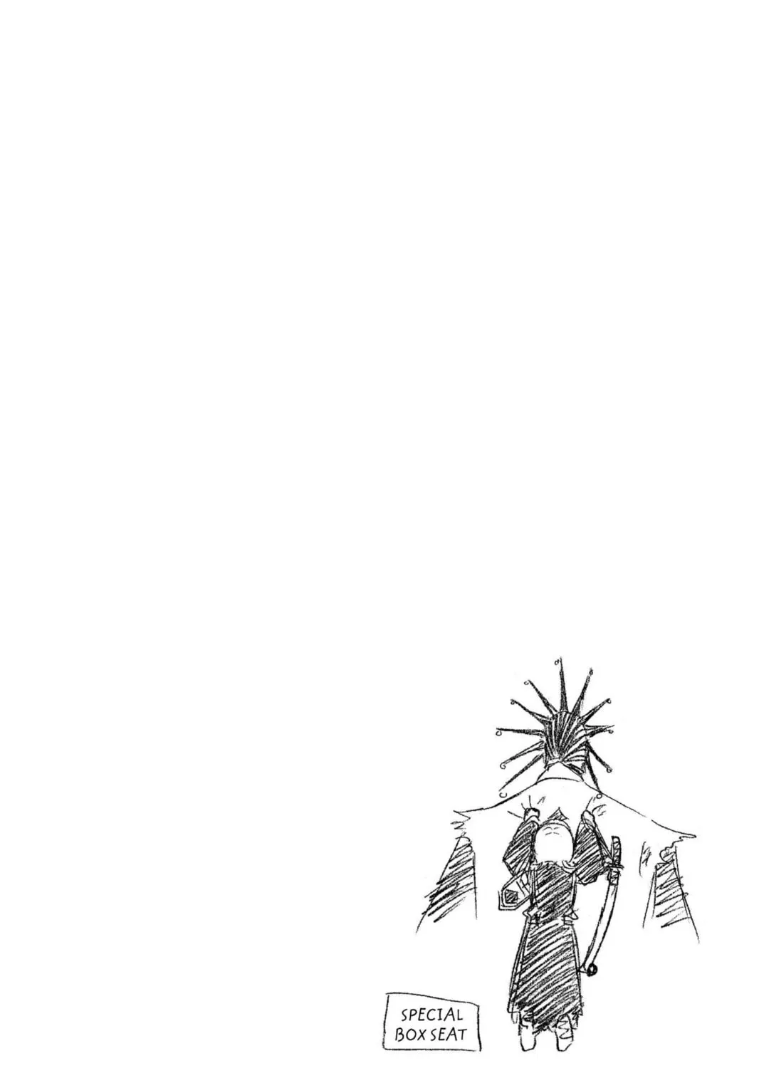 Read Bleach chapter 103 image 38 on Lezhin