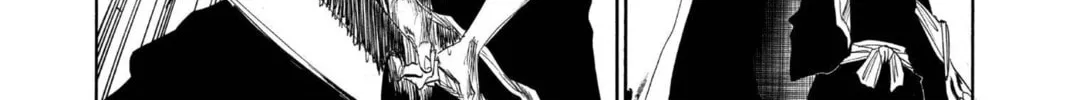 Read Bleach chapter 104 image 11 on Lezhin