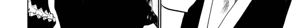 Read Bleach chapter 104 image 15 on Lezhin