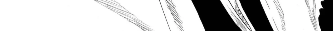 Read Bleach chapter 104 image 17 on Lezhin